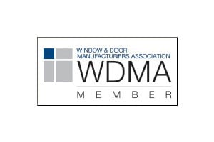 WDMA-Window Door制造商协会